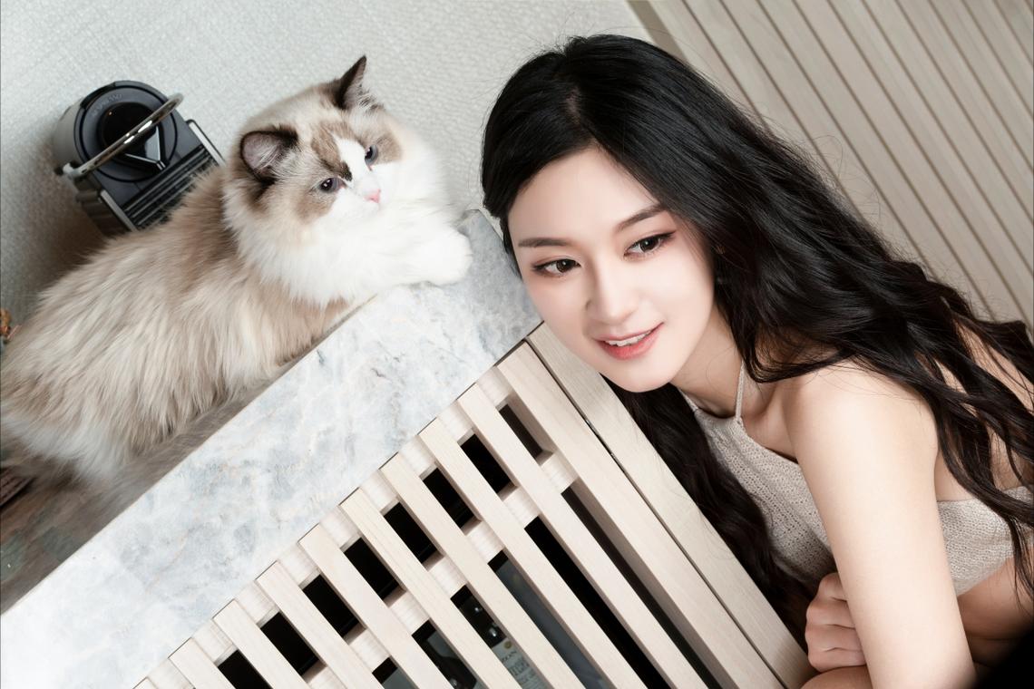 以军打击叙利亚政权军事总部入口