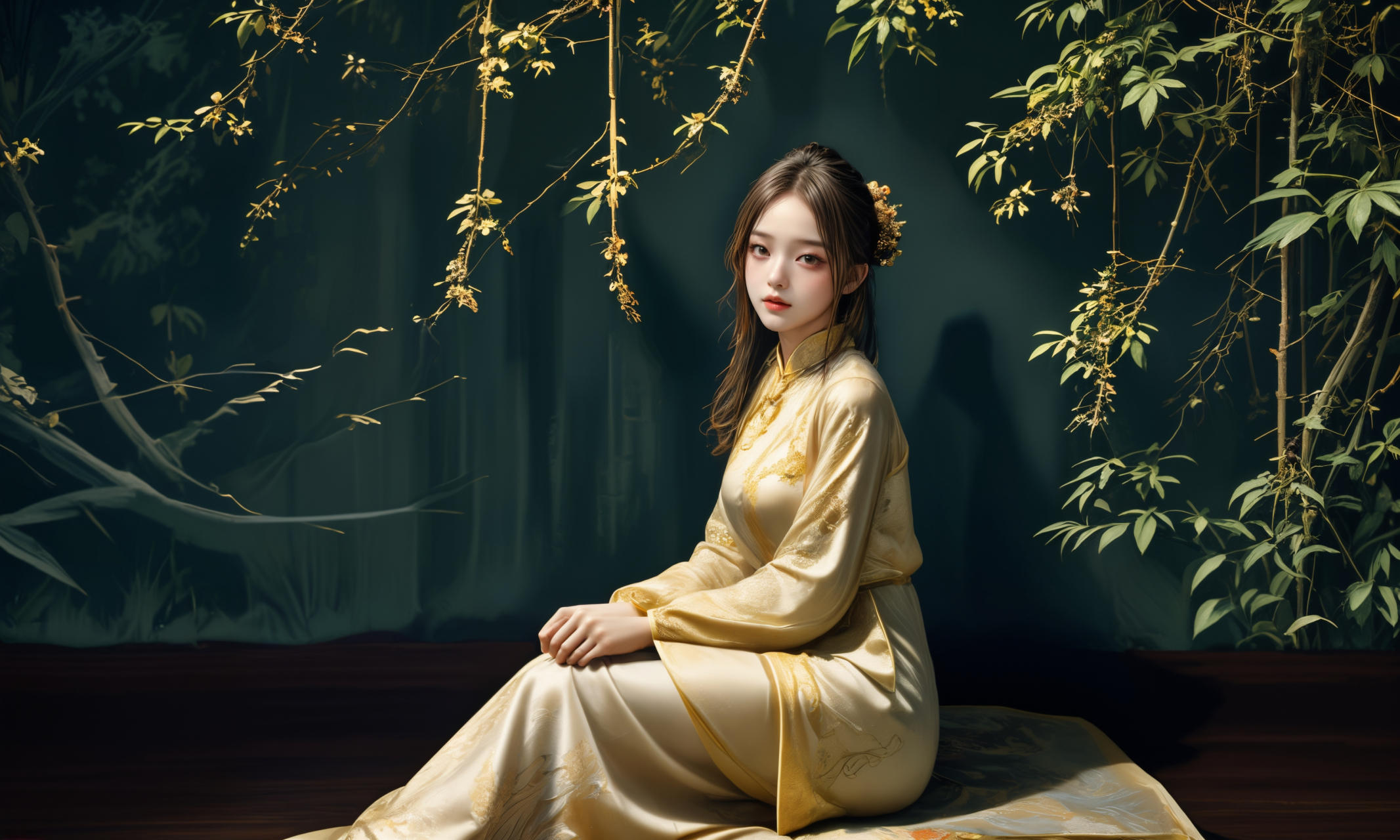 拓展合作新机遇 第八届进博会招商路演走进河北